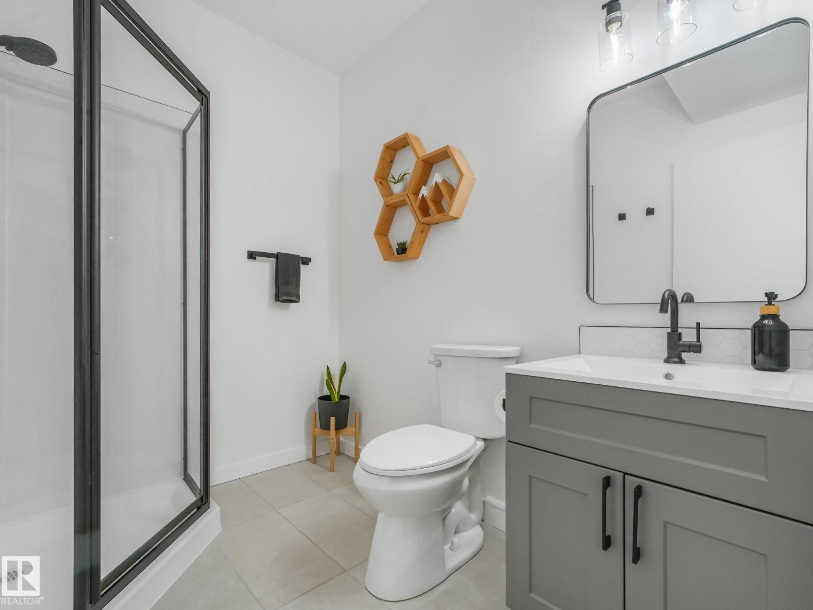 34 EDGEFIELD WY - 33