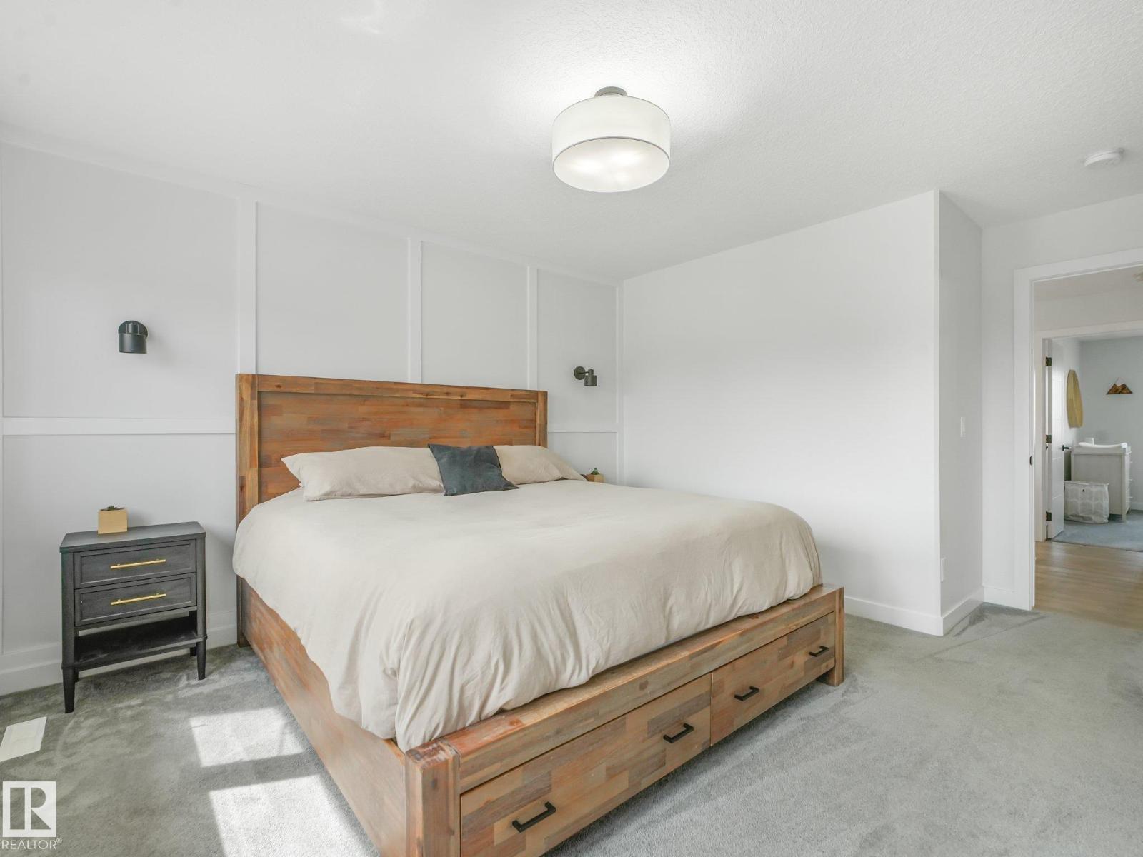 34 EDGEFIELD WY - 20