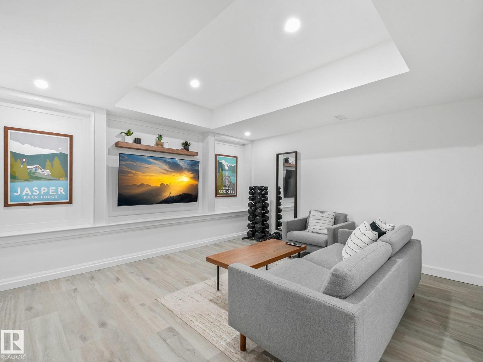 34 EDGEFIELD WY - 28
