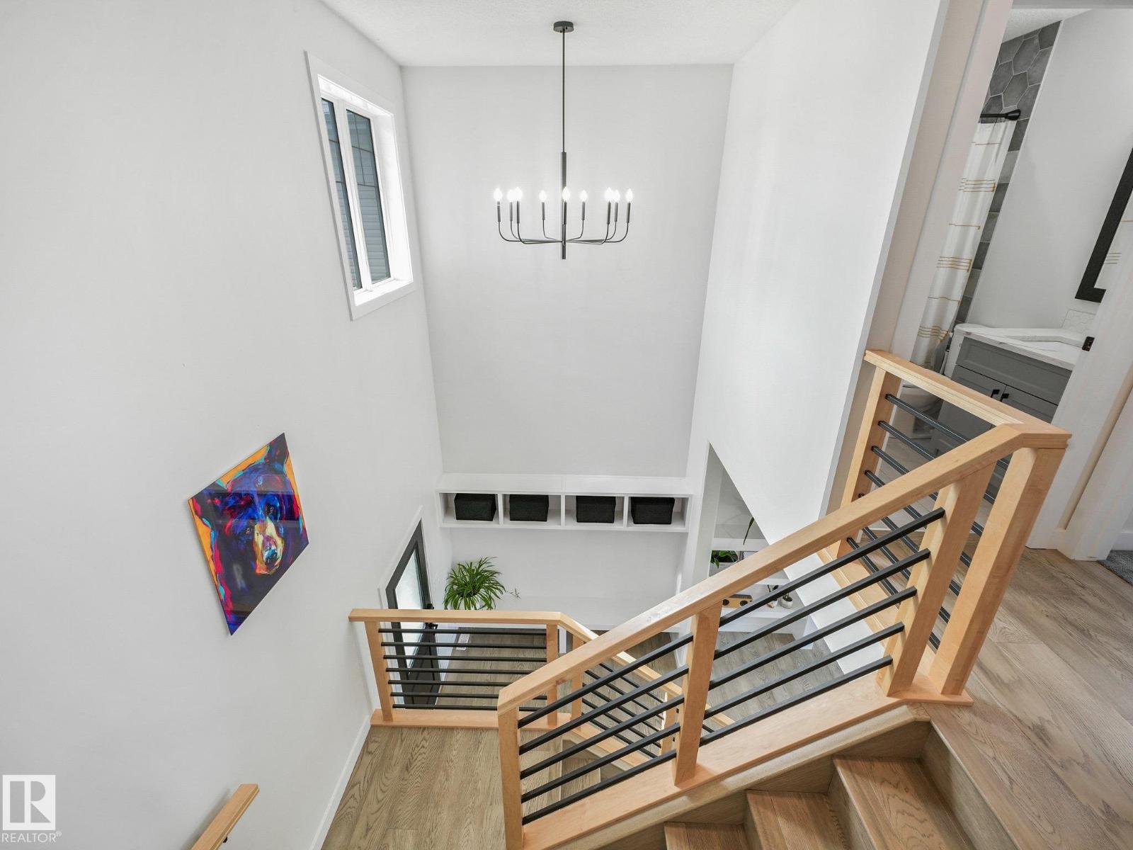 34 EDGEFIELD WY - Image 27