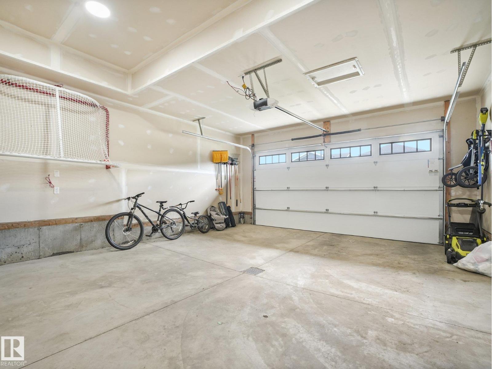 34 EDGEFIELD WY - Image 35