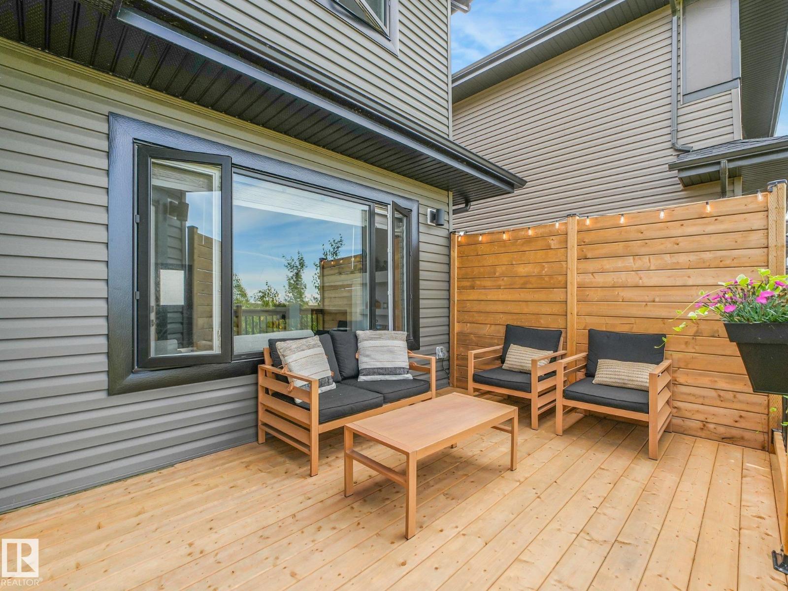 34 EDGEFIELD WY - Image 37