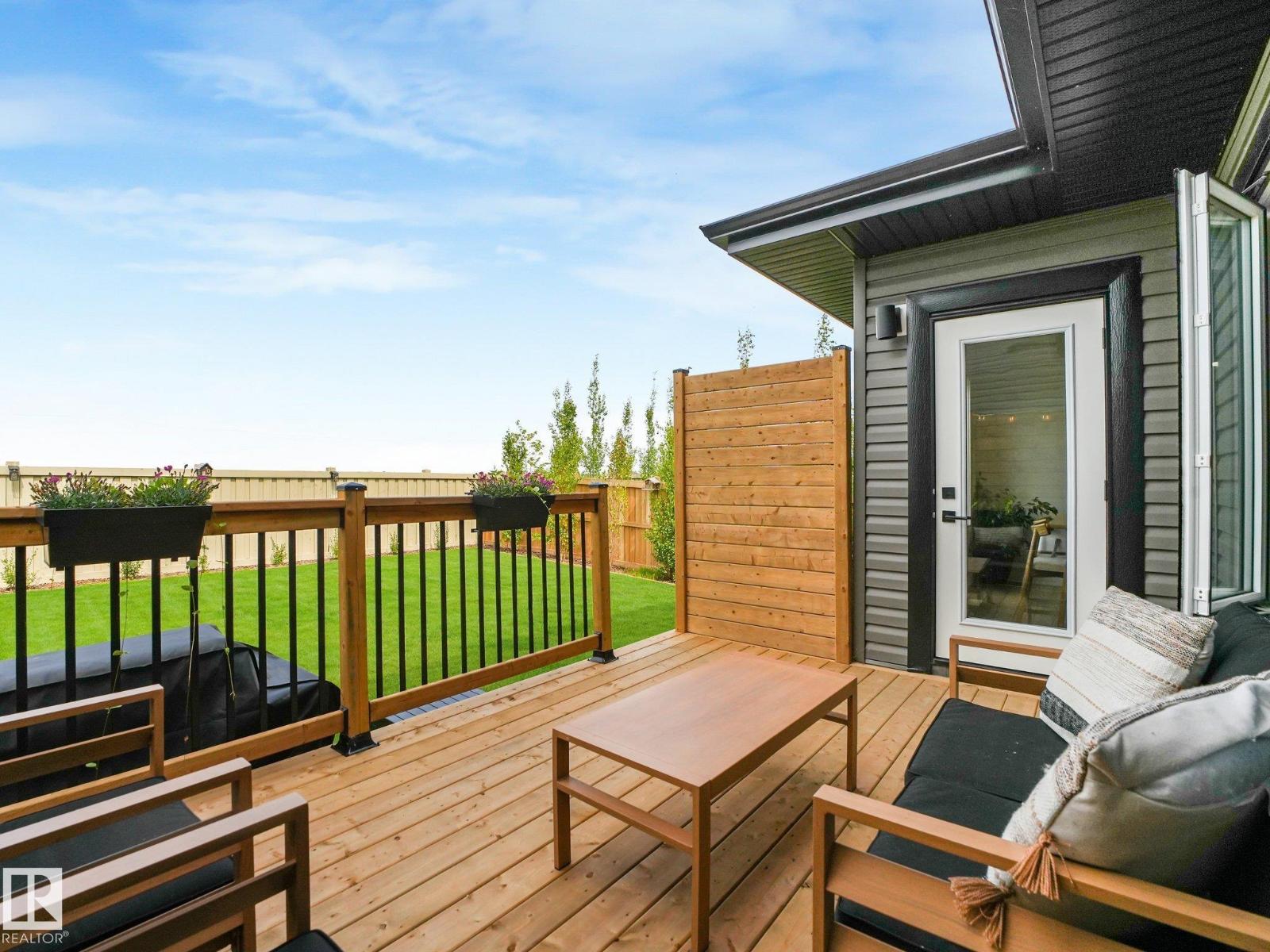 34 EDGEFIELD WY - Image 39