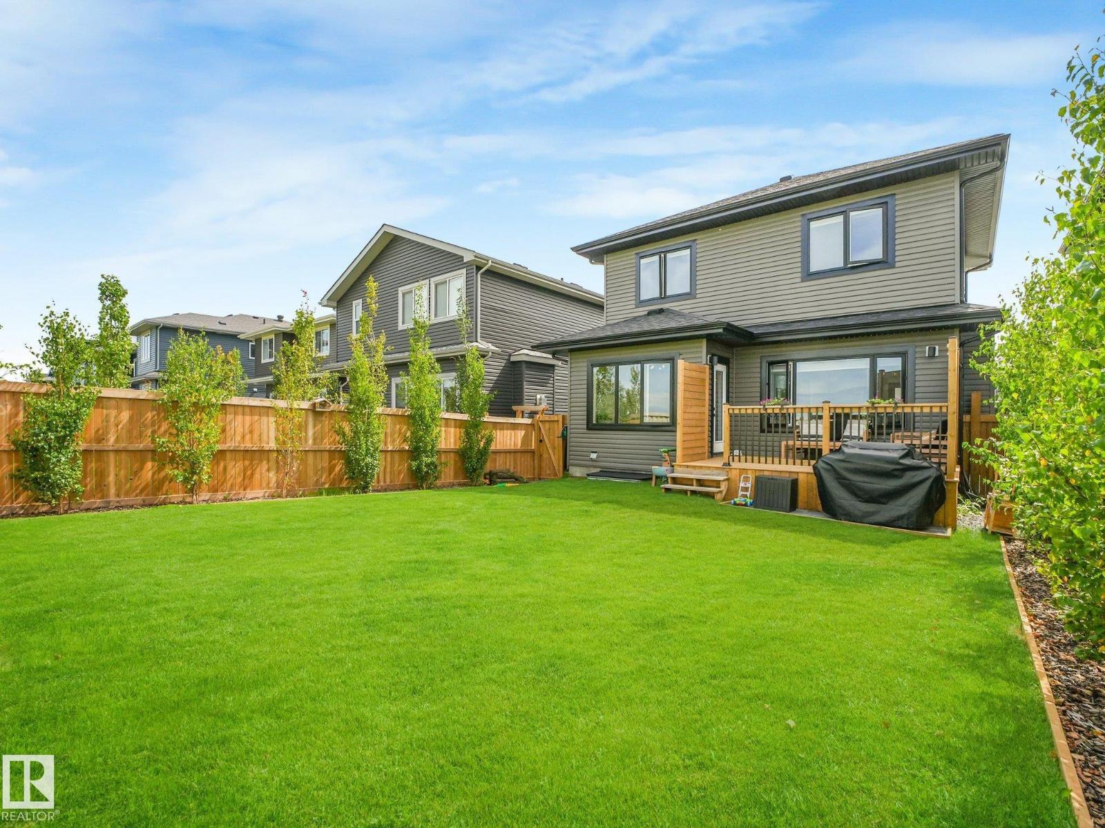 34 EDGEFIELD WY - Image 40