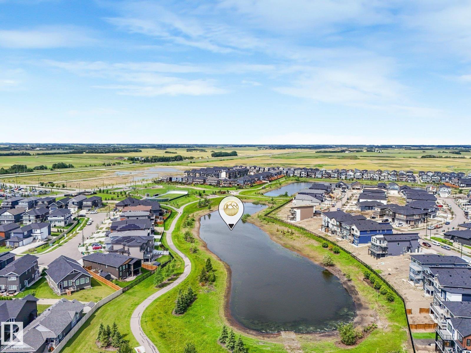 34 EDGEFIELD WY - Image 48
