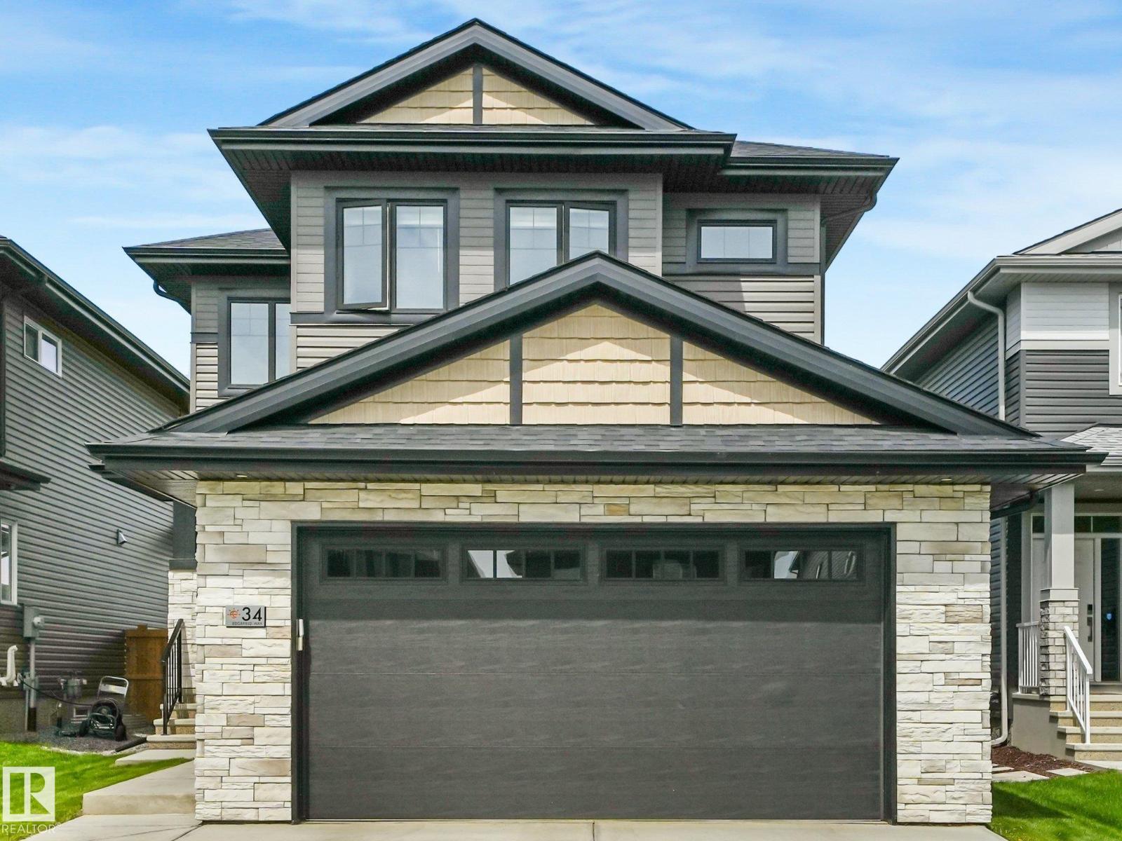 34 EDGEFIELD WY - 51