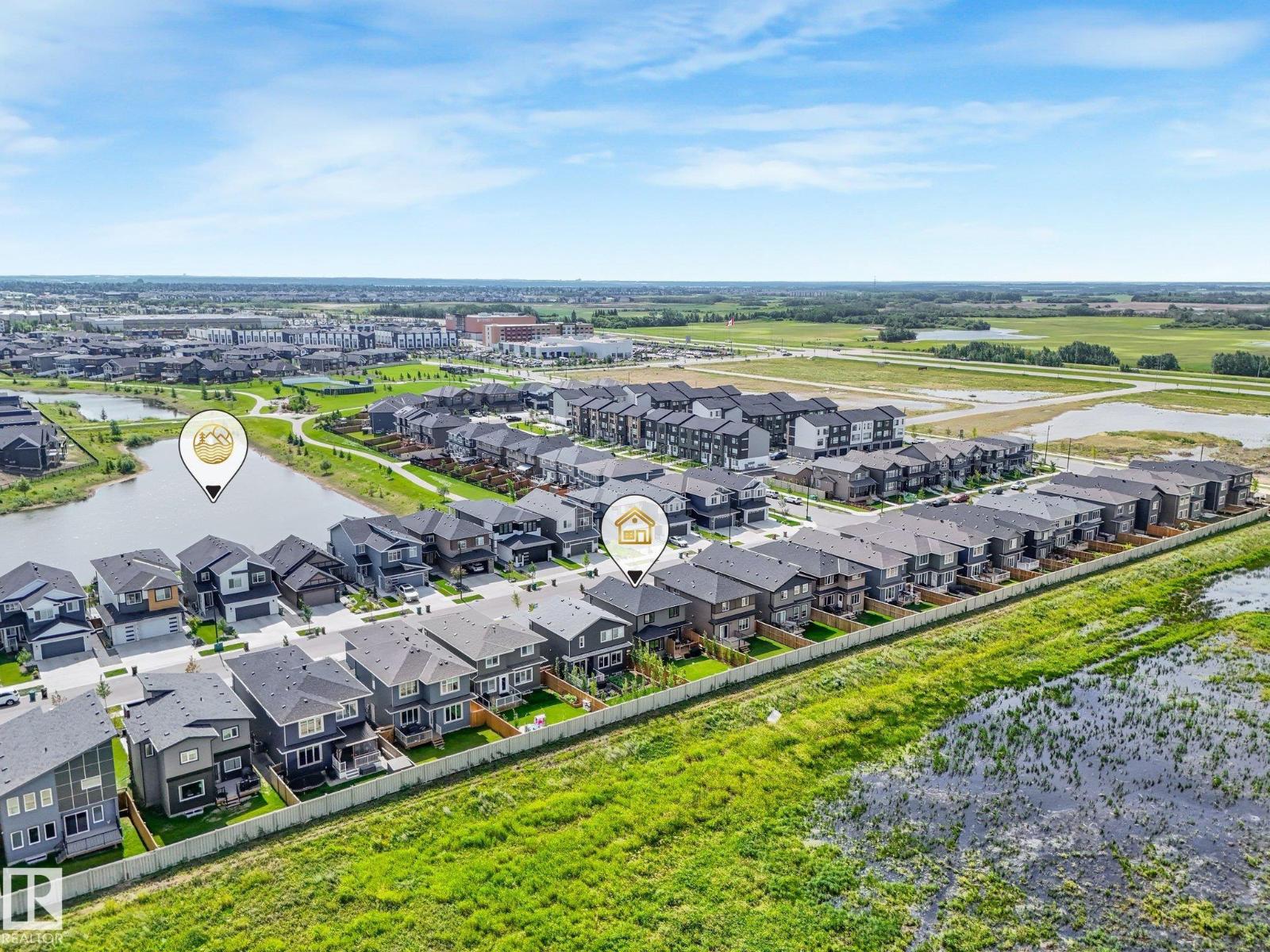 34 EDGEFIELD WY - Image 45