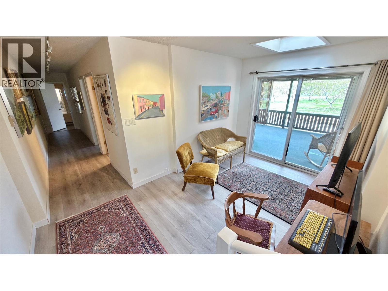 15230 + 15236 89th Street - 23