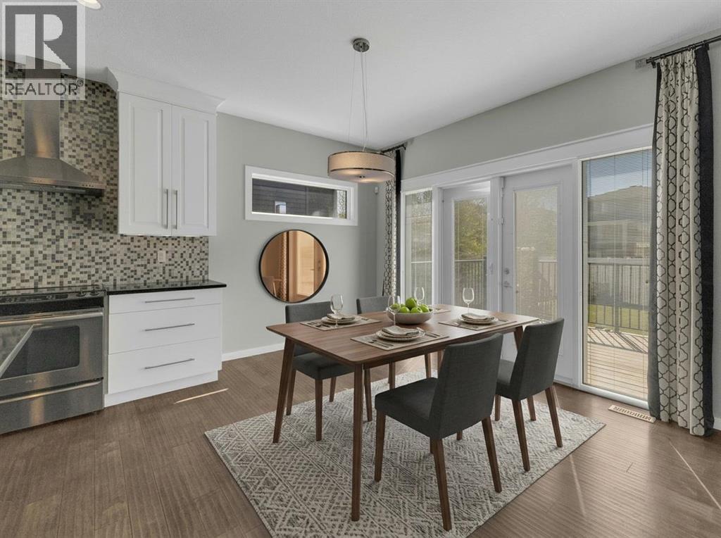 25 Lazaro Close - Image 5