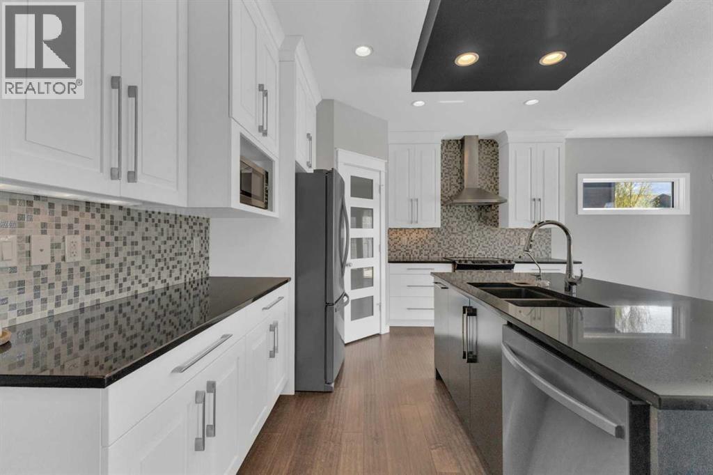 25 Lazaro Close - Image 4