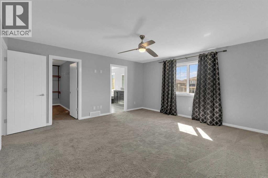 25 Lazaro Close - Image 19