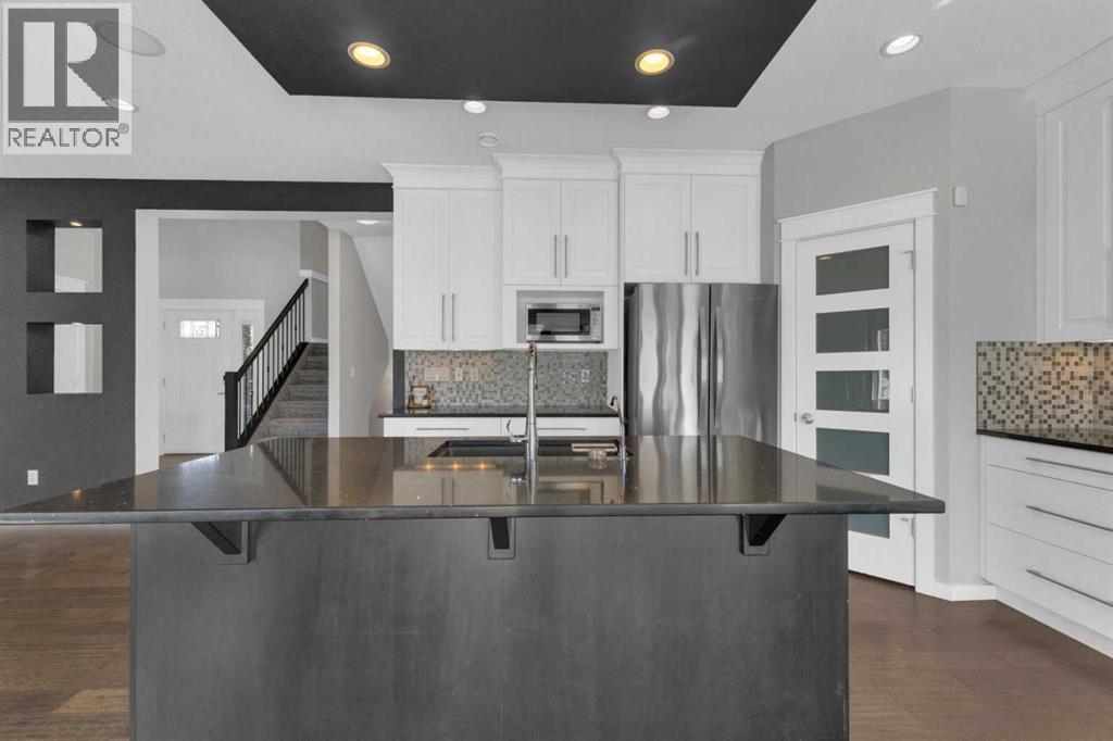 25 Lazaro Close - Image 8