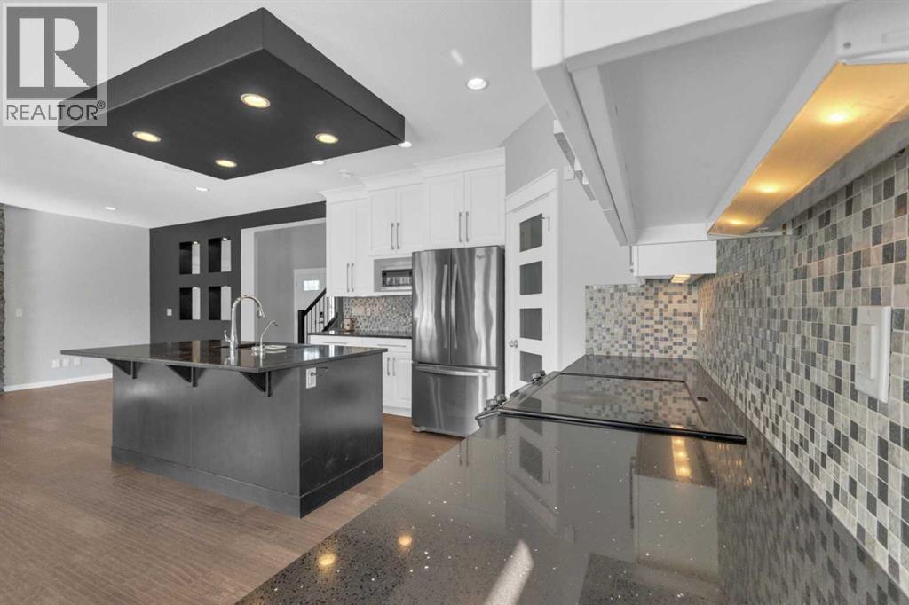 25 Lazaro Close - Image 7