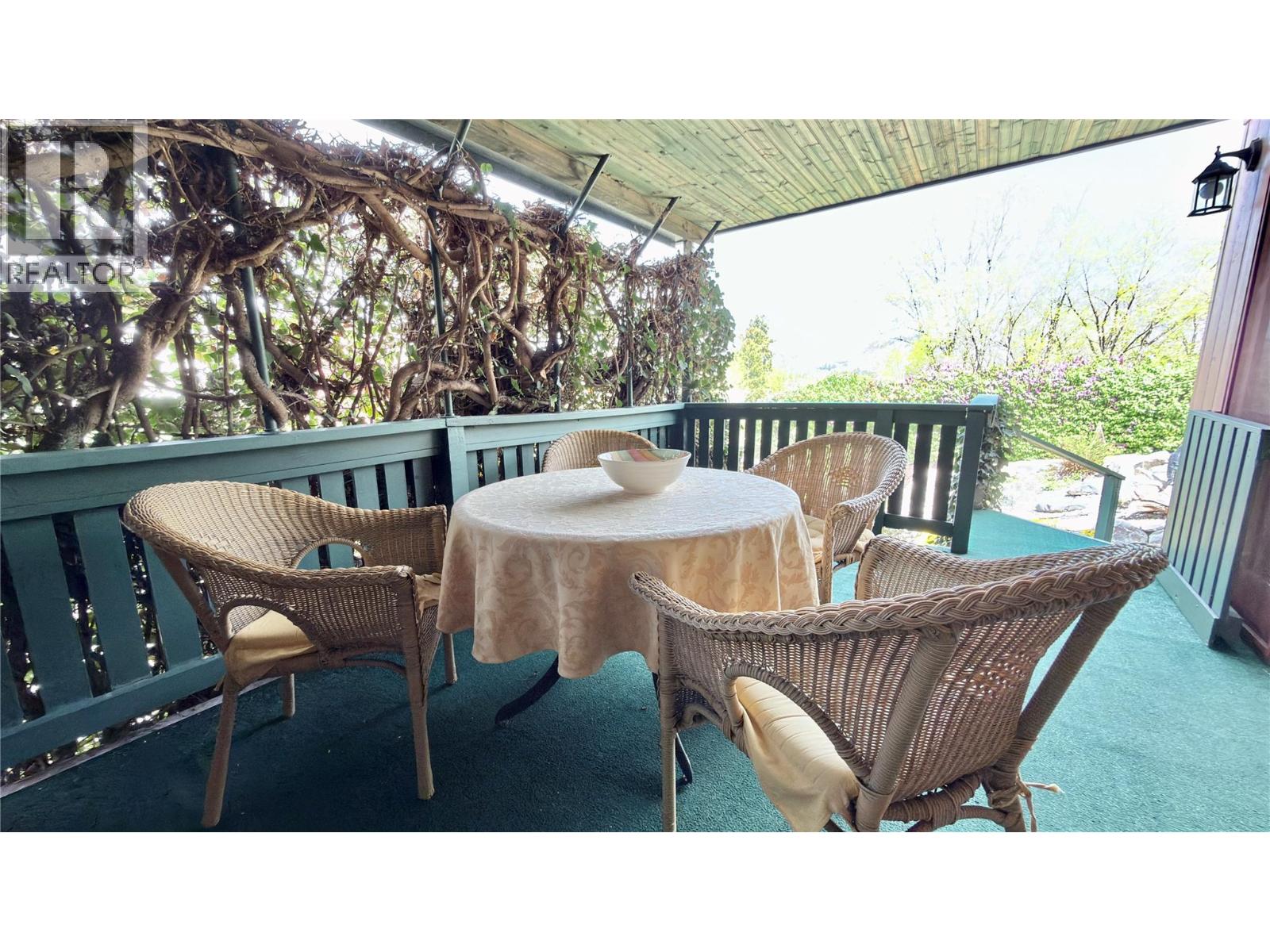 15230 + 15236 89th Street - 14