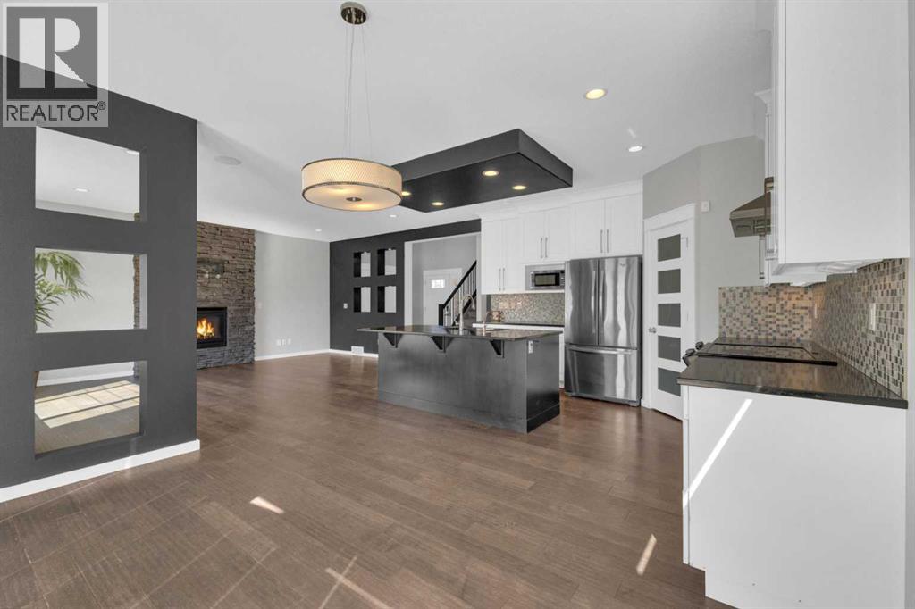 25 Lazaro Close - Image 10