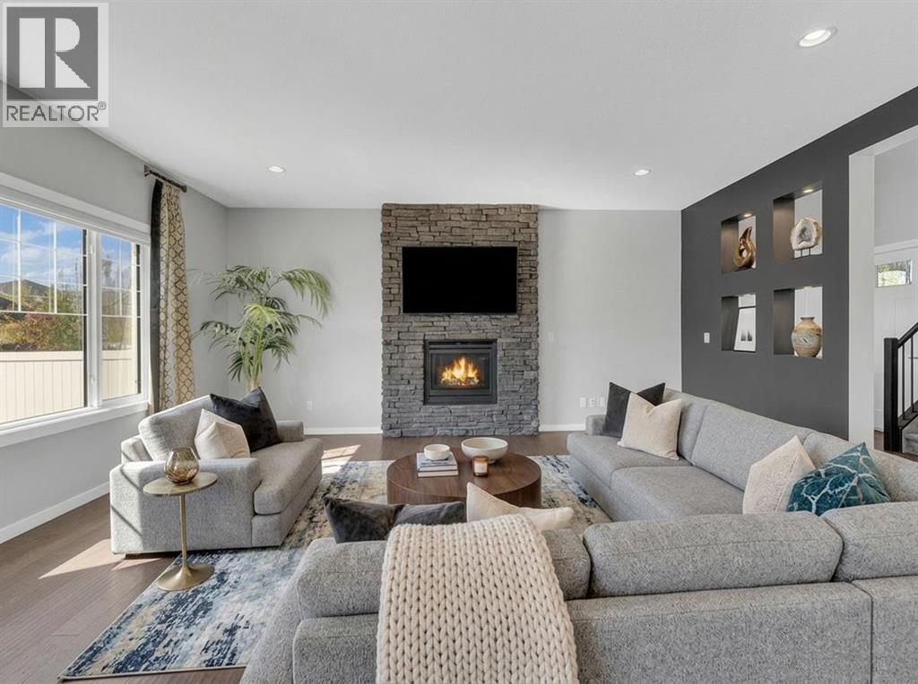 25 Lazaro Close - Image 6