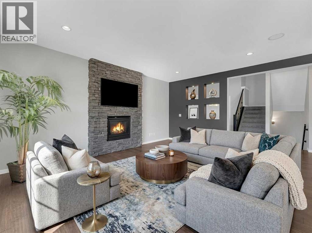 25 Lazaro Close - Image 3