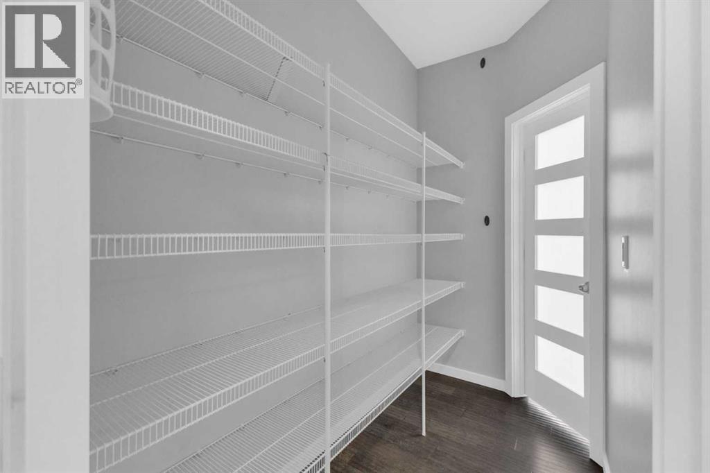 25 Lazaro Close - Image 9