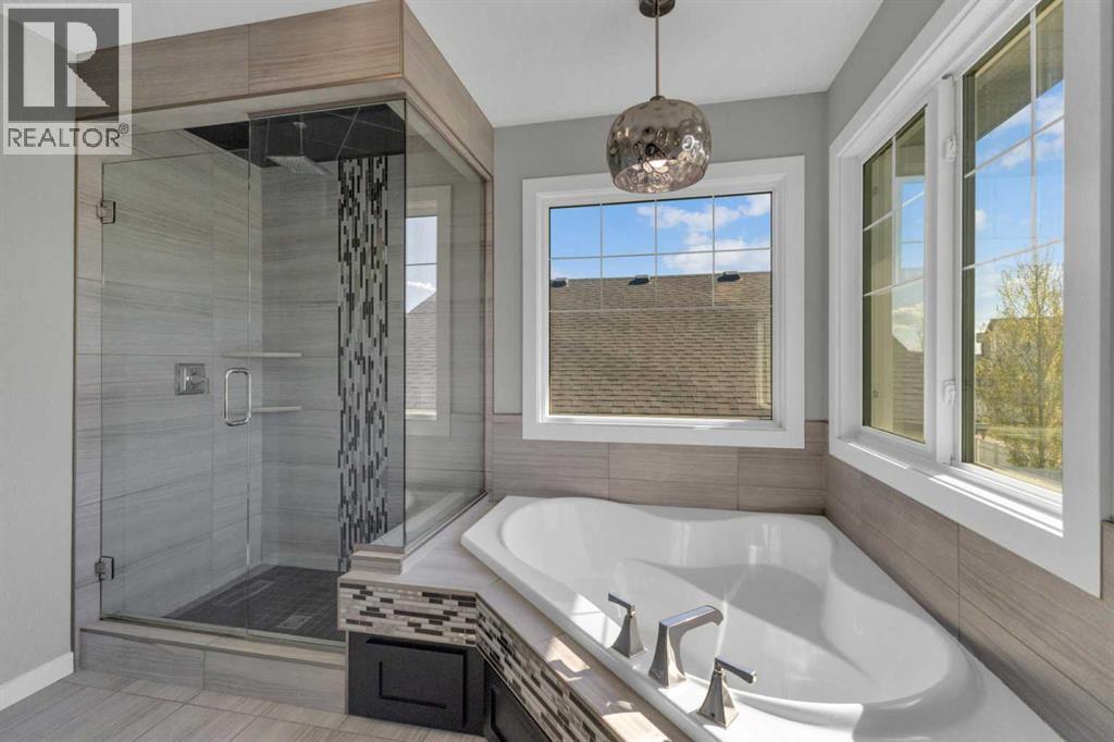 25 Lazaro Close - Image 21