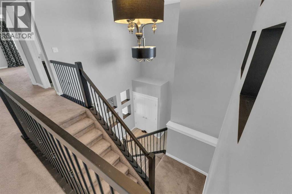 25 Lazaro Close - Image 16