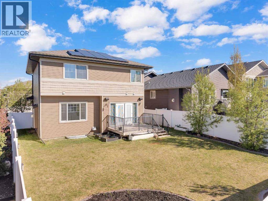 25 Lazaro Close - Image 11