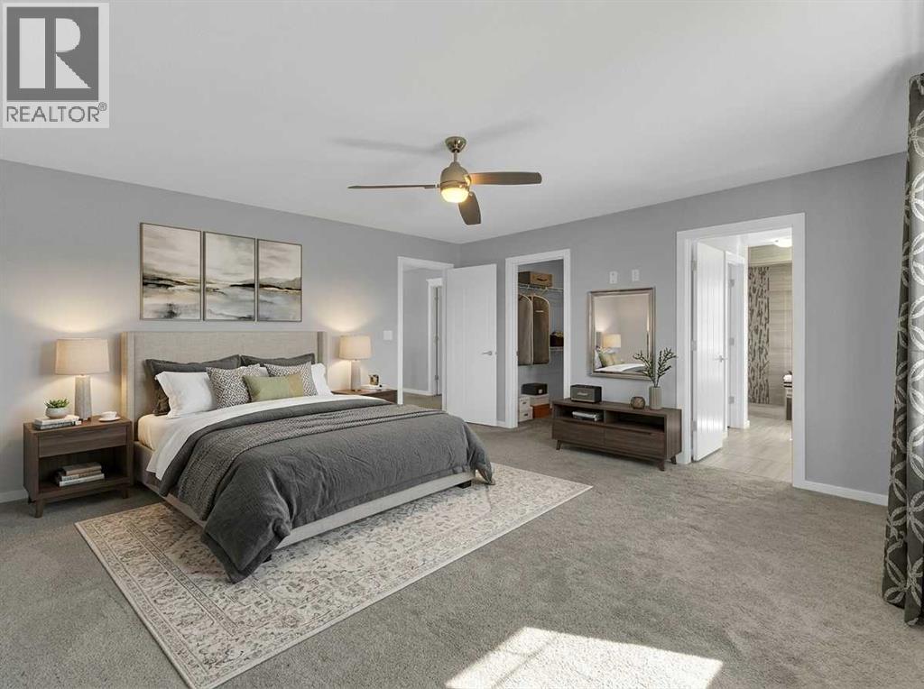 25 Lazaro Close - Image 18