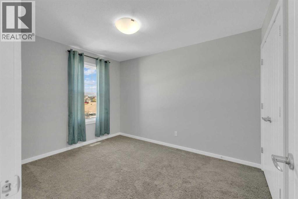 25 Lazaro Close - Image 27