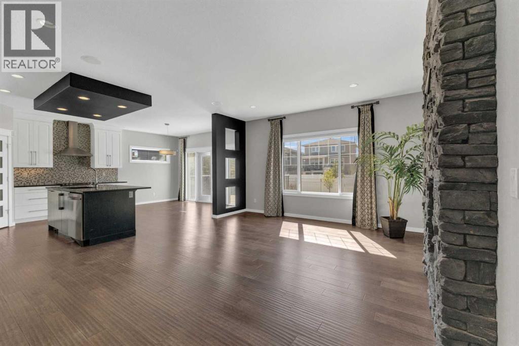 25 Lazaro Close - Image 14