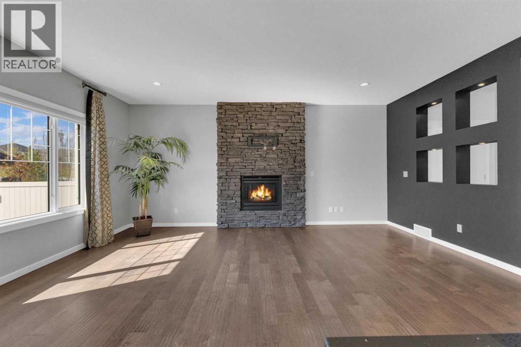 25 Lazaro Close - Image 13