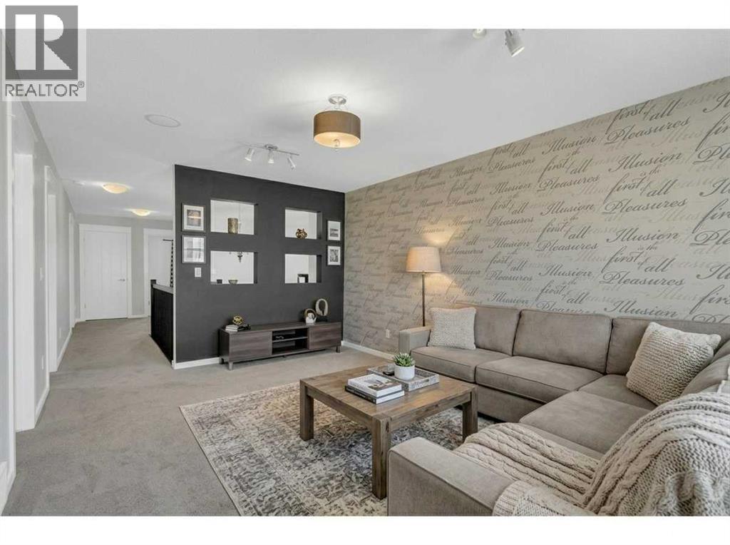 25 Lazaro Close - Image 17
