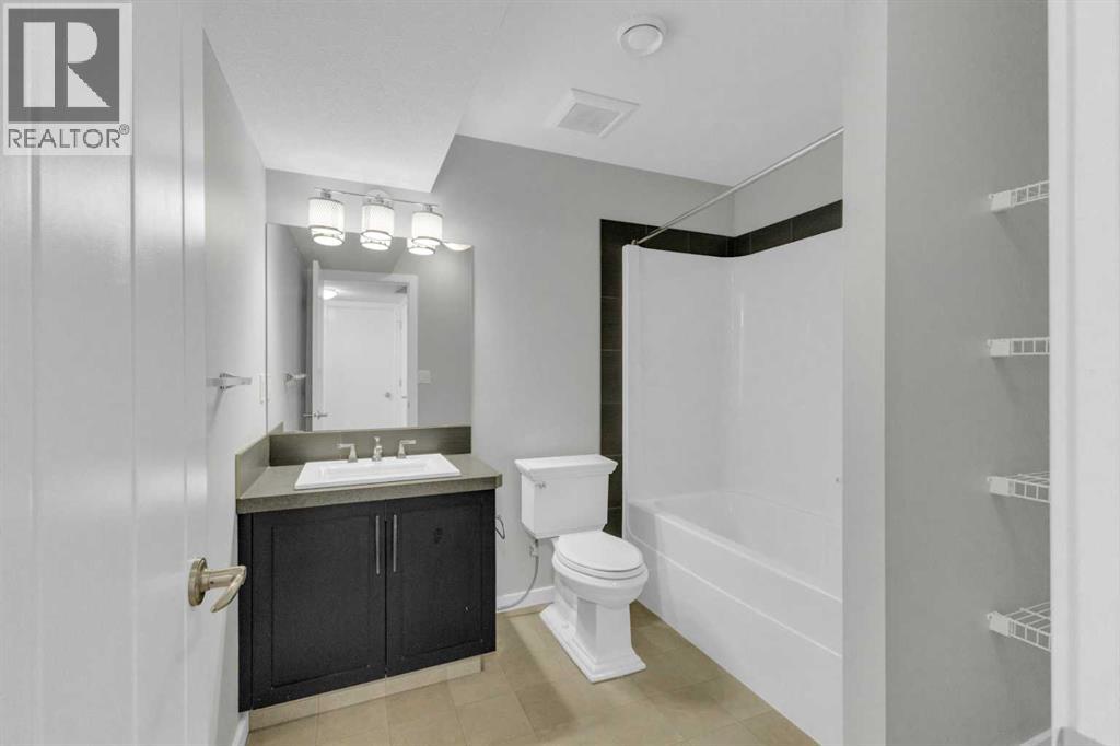 25 Lazaro Close - Image 30