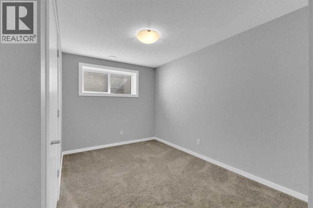 25 Lazaro Close - Image 32