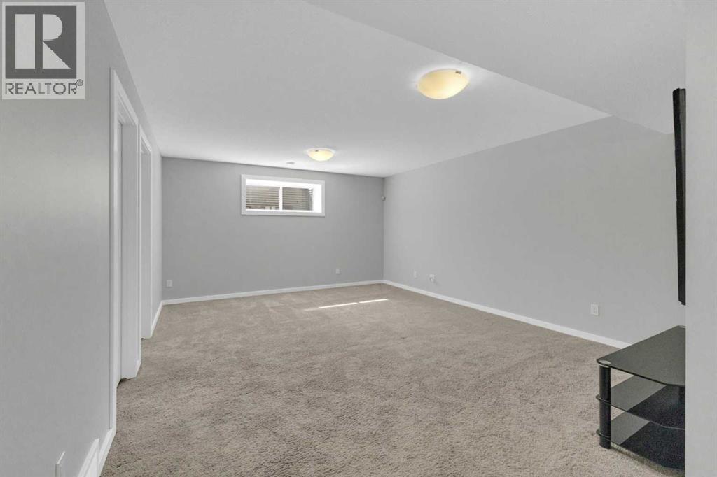 25 Lazaro Close - Image 33