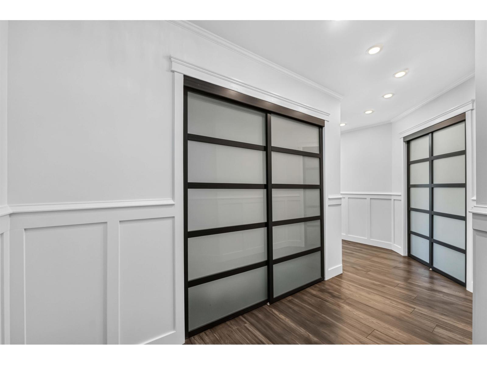 2 Bed, 2 Bath Apartment for Sale in Surrey – 404 13680 84 AVENUE, Surrey – MLS# R3153040 - Image 32