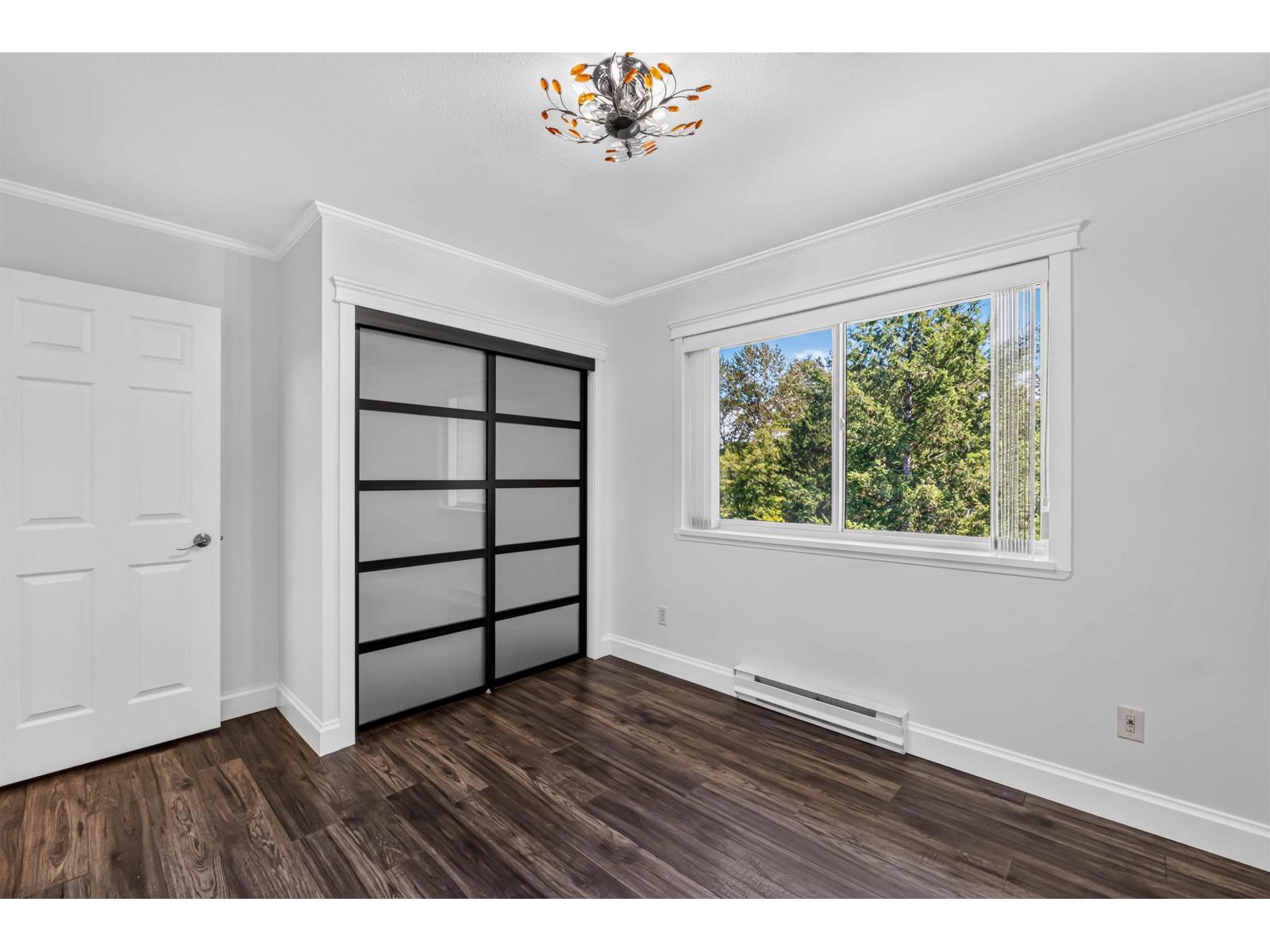 2 Bed, 2 Bath Apartment for Sale in Surrey – 404 13680 84 AVENUE, Surrey – MLS# R3153040 - Image 23