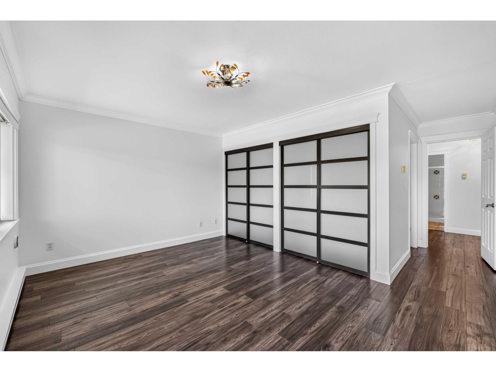 2 Bed, 2 Bath Apartment for Sale in Surrey – 404 13680 84 AVENUE, Surrey – MLS# R3153040 - Image 18