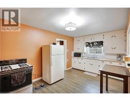 Office - 303 Dalhousie Street, Brantford, ON N3S3V6 Photo 9