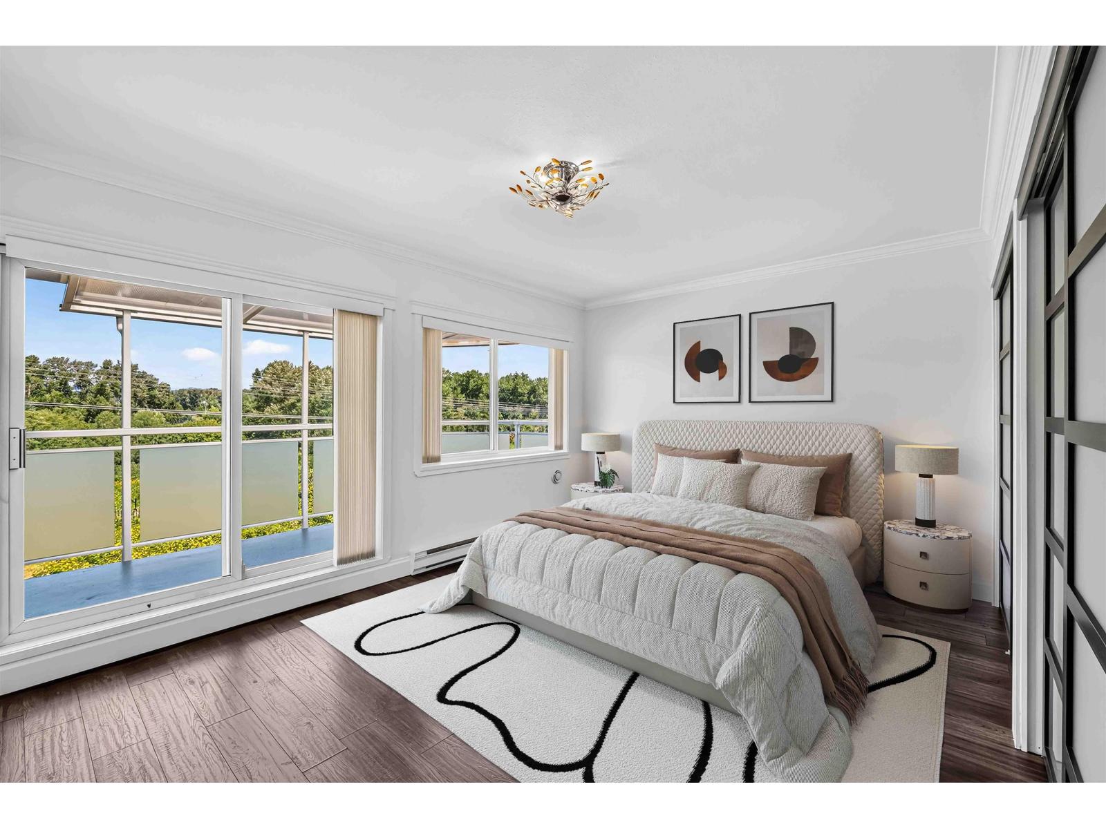 2 Bed, 2 Bath Apartment for Sale in Surrey – 404 13680 84 AVENUE, Surrey – MLS# R3153040 - Image 15