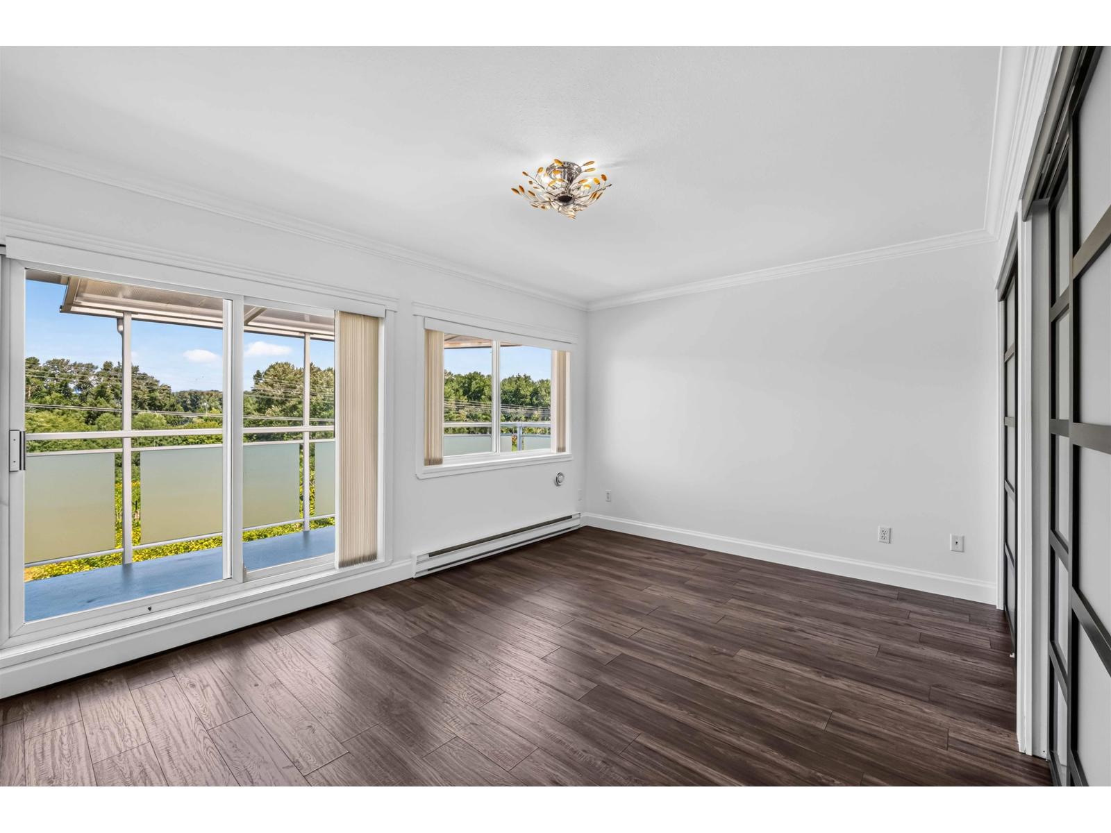 2 Bed, 2 Bath Apartment for Sale in Surrey – 404 13680 84 AVENUE, Surrey – MLS# R3153040 - Image 16