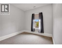 303 Dalhousie Street, Brantford, ON N3S3V6 Photo 22