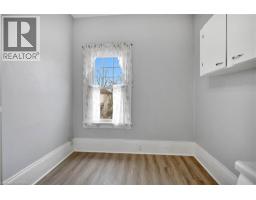 303 Dalhousie Street, Brantford, ON N3S3V6 Photo 25