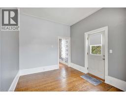 303 Dalhousie Street, Brantford, ON N3S3V6 Photo 19