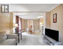 4pc Bathroom - 303 Dalhousie Street, Brantford, ON N3S3V6 Photo 6