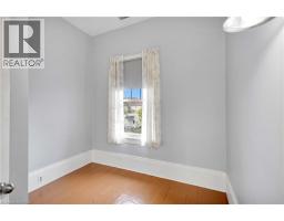 303 Dalhousie Street, Brantford, ON N3S3V6 Photo 20