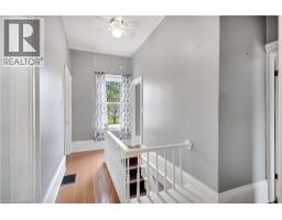 303 Dalhousie Street, Brantford, ON N3S3V6 Photo 17