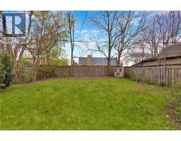303 Dalhousie Street, Brantford, ON N3S3V6 Photo 32