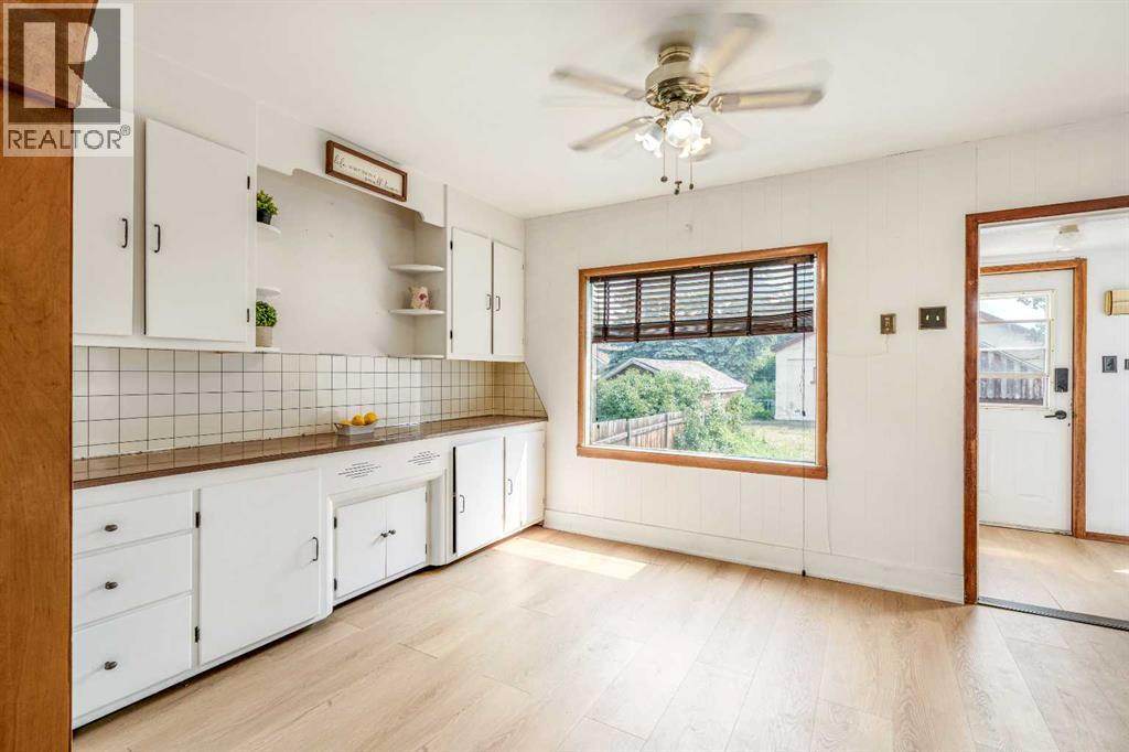 1409 81 Street - Image 7