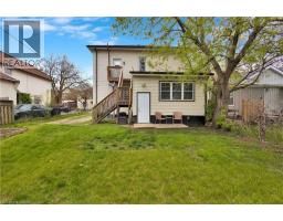 303 Dalhousie Street, Brantford, ON N3S3V6 Photo 30
