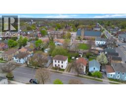 303 Dalhousie Street, Brantford, ON N3S3V6 Photo 35