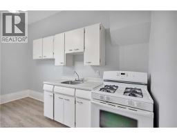 303 Dalhousie Street, Brantford, ON N3S3V6 Photo 24